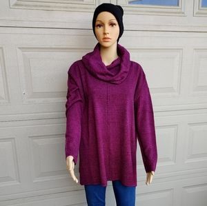 JACLYN SMITH WOMEN'S TUNIC